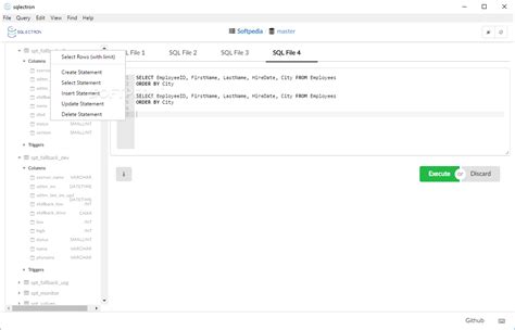 sqlectron|sql electron for windows 10.